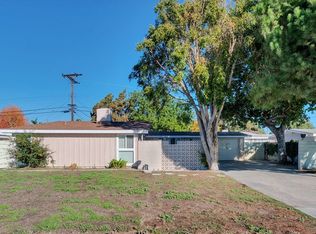 2421 West Broadway, Anaheim, CA 92804