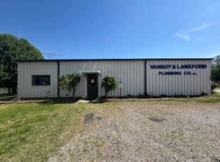 826 Suncrest Orchard Rd #1, North Wilkesboro, NC 28659