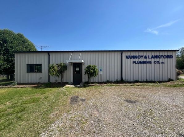 826 Suncrest Orchard Rd #1