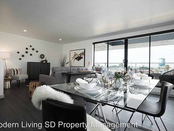 2nd image of 4201 30th St APT 301