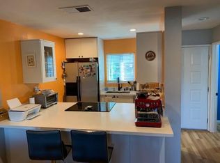 1498 Portola Ave, Livermore, CA 94551