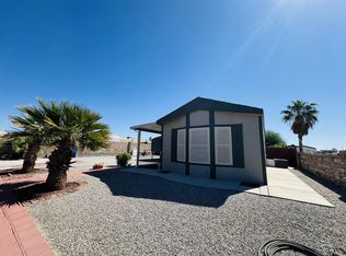 9573 E 33rd St, Yuma, AZ 85365
