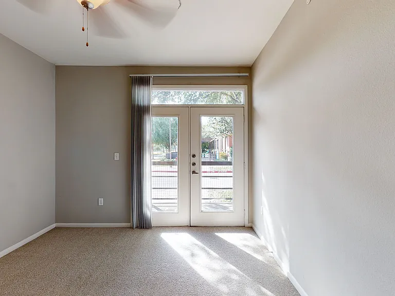 Legacy Village Apartment Homes — Photo 113