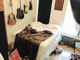 Rented by Superior Homes