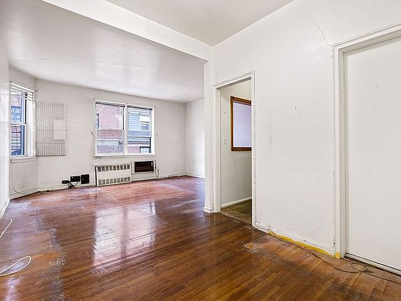 4th image of 538 E 84th St APT 5A