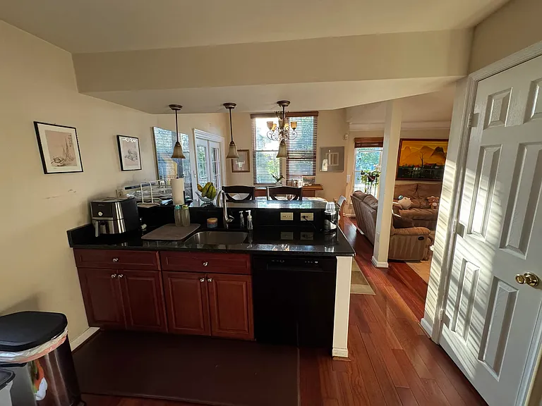 11954 Holly View Dr — Photo 12