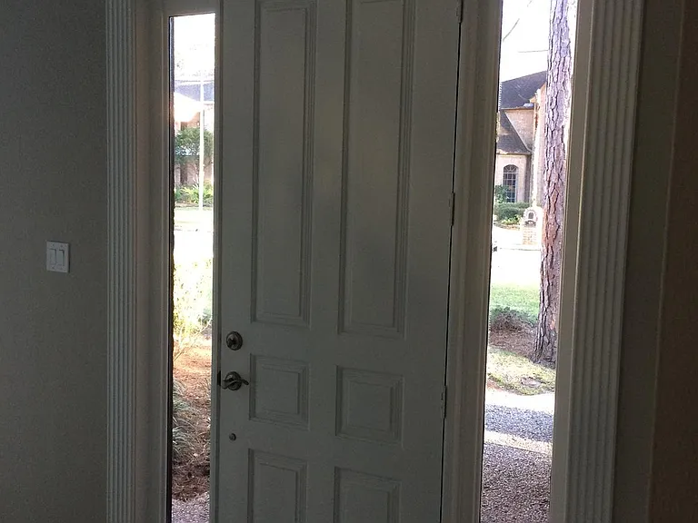 5218 Charnwick Ct — Photo 7