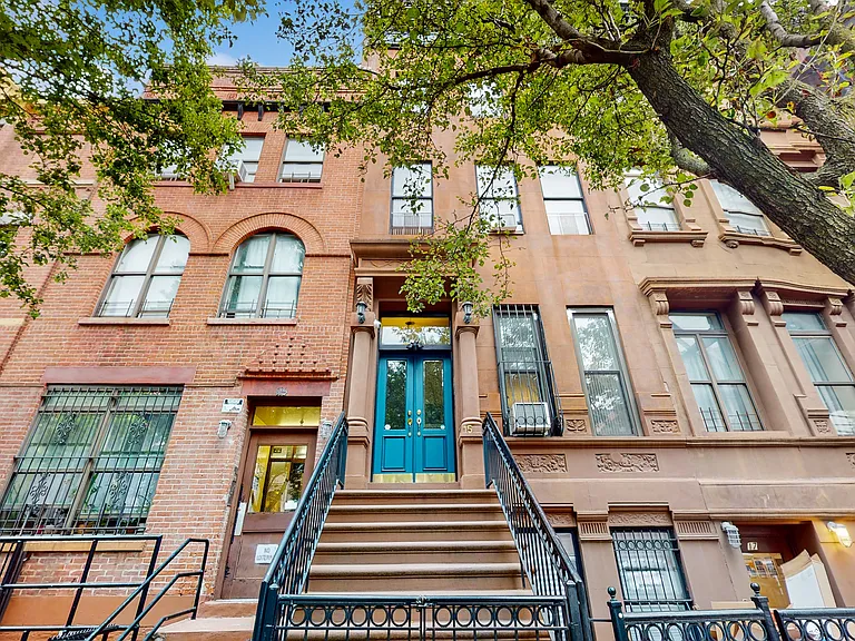 15 E 129th St #3 — Photo 1