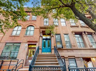 15 E 129th St #3, New York, NY 10035