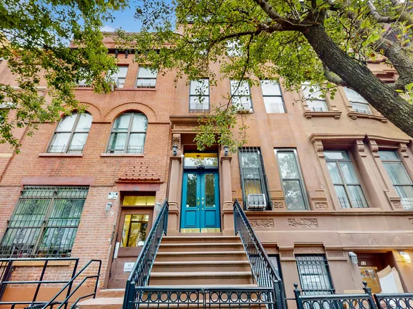 15 East 129th Street image 1 of 23