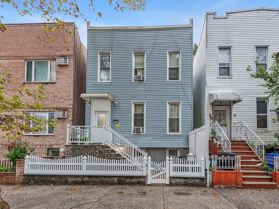 1st image of 1739 Decatur Street