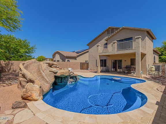 4th image of 9345 E LAUREL Circle