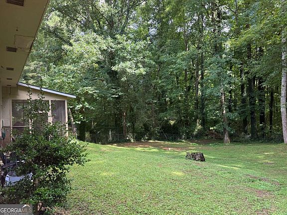 4th image of 4292 Cedar Ridge Trl