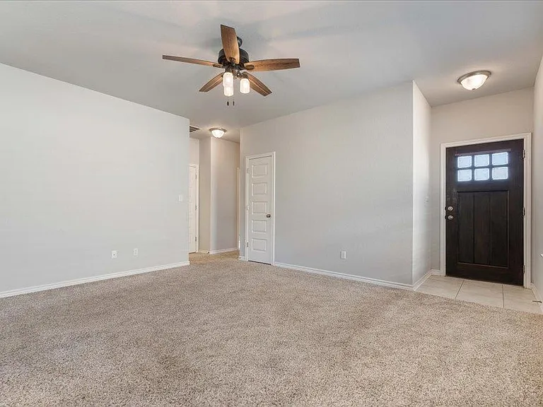 309 Trellis Blvd — Photo 13
