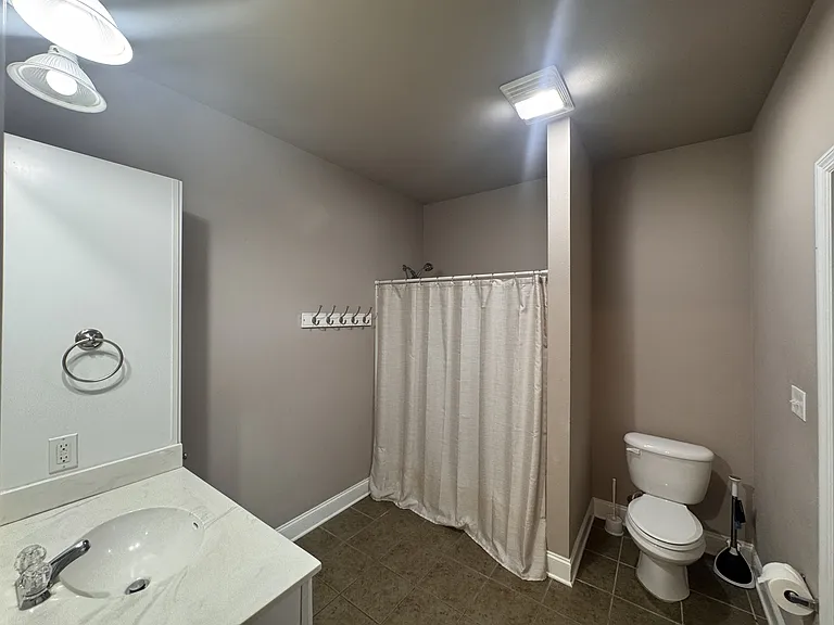 900 Dean Lee Dr #1508 — Photo 9
