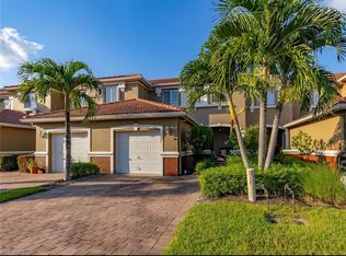 9522 Brookville Ct, Fort Myers, FL 33967
