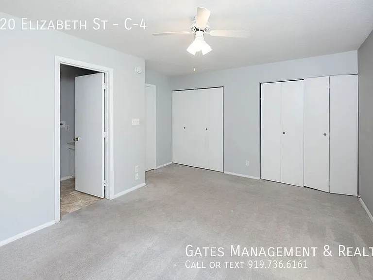220 Elizabeth St #C4 — Photo 20