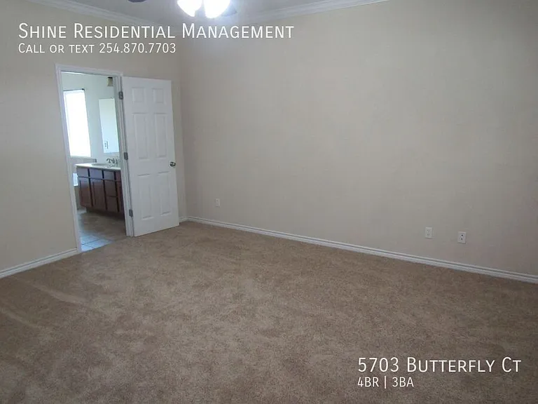 5703 Butterfly Ct — Photo 8