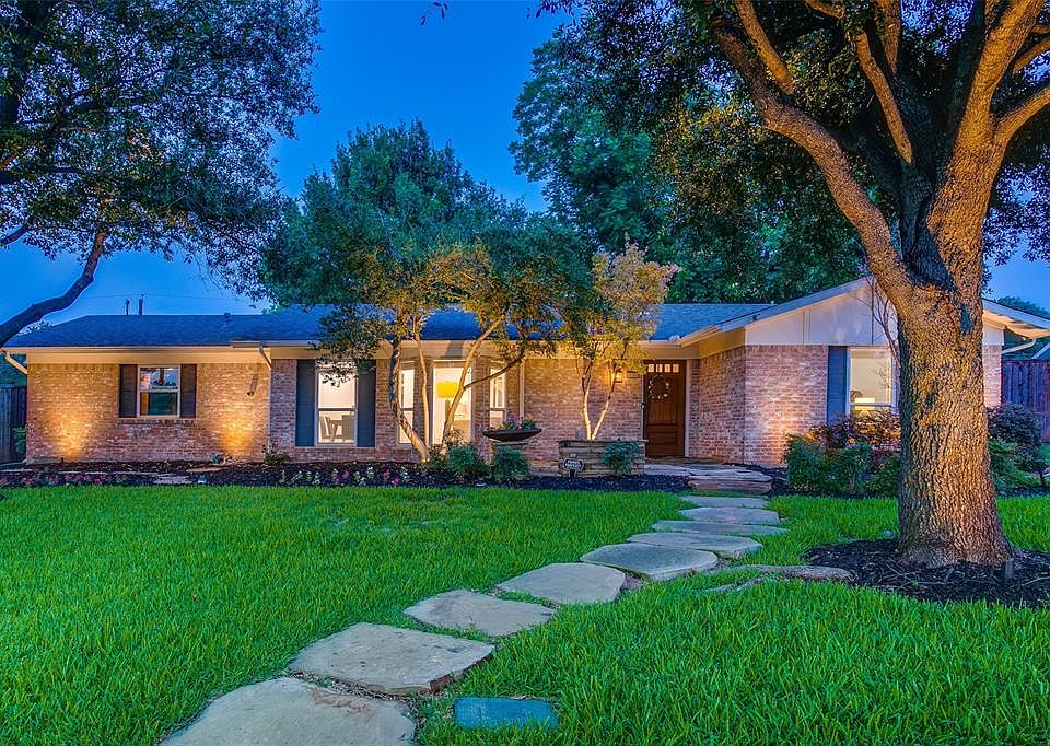 1st image of 3838 Blue Trace Ln