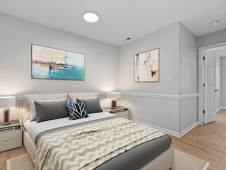 Welcome to Laketree Apartments A Place to Call Home! — Photo 14