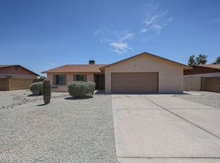 7549 W Yucca St, Peoria, AZ 85345