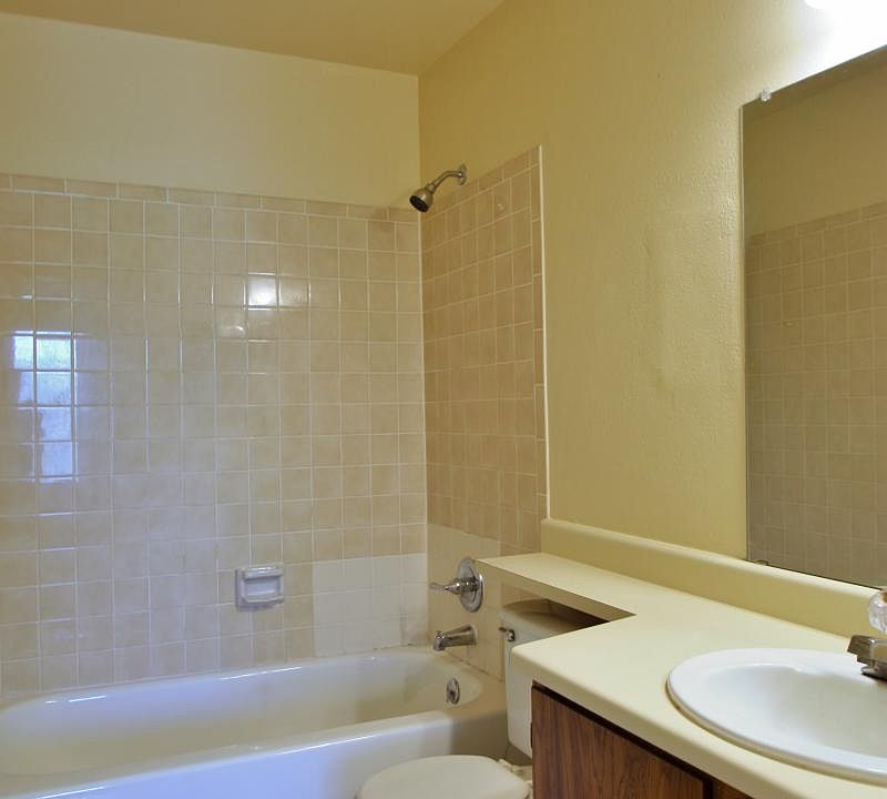1st image of 861 S Uravan Ct APT C
