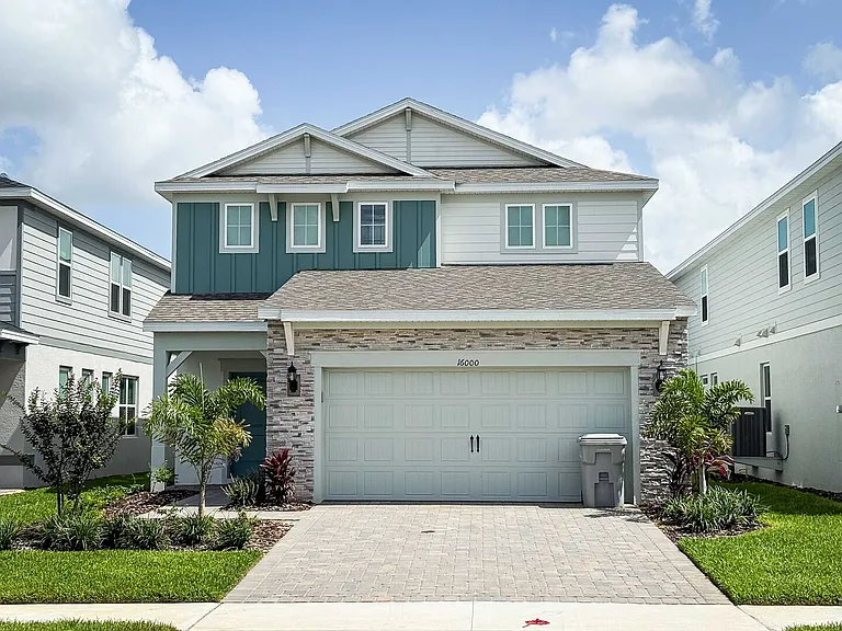 Cape Coral Loop — Photo 47
