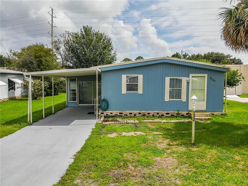 1st image of 209 Meadowlark Dr