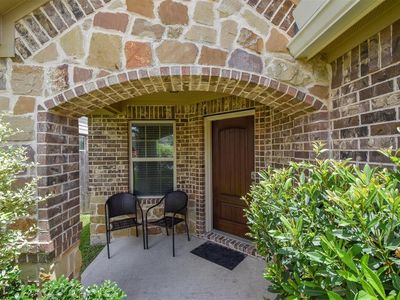 3072 Persimmon Valley Ln, Dickinson, TX, 77539