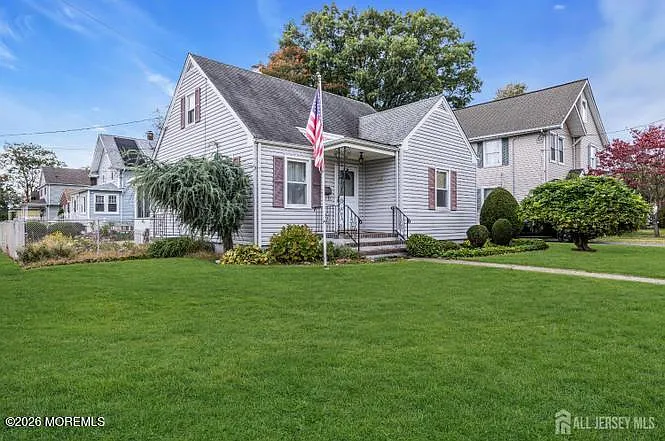 143 Safran Ave — Photo 19