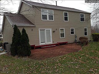 2nd image of 3041 Lodge Dr