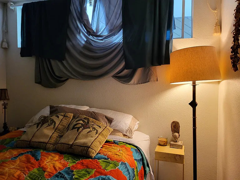 360 Kauila St #204 — Photo 13