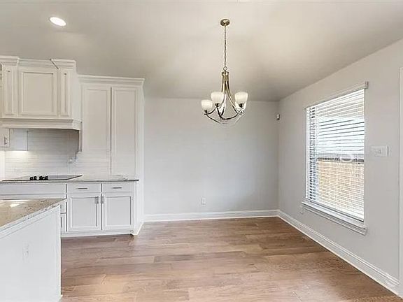 3rd image of 4012 Montgall Ave