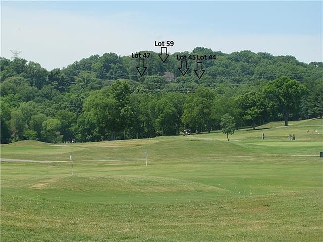 2nd image of 59 Spy Glass Way Lot 59