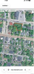 201 E Clay St, Troy, IL, 62294