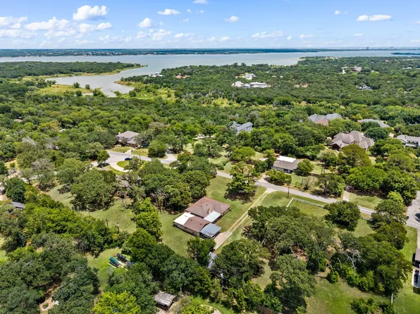 3180 Southlake Park Dr, Southlake, TX 76092