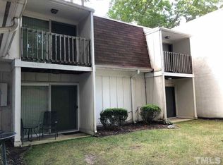 7022 Longstreet Dr #B, Raleigh, NC 27615