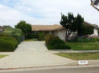 19220 Scobey Ave, Carson, CA 90746