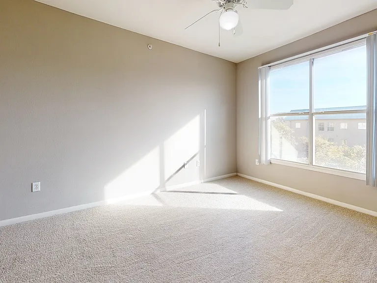 Legacy Village Apartment Homes — Photo 251