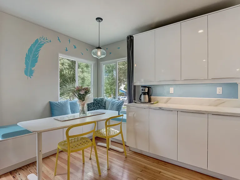 4020 Sequoia St #4020 — Photo 79
