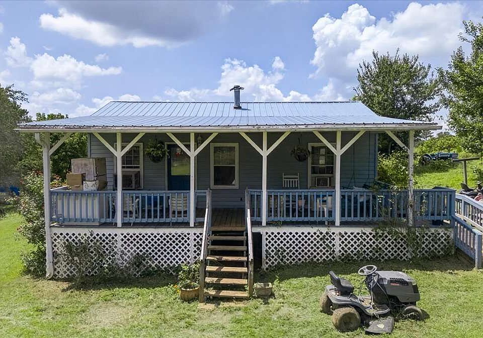 1st image of 2627 Jones Mountain Rd