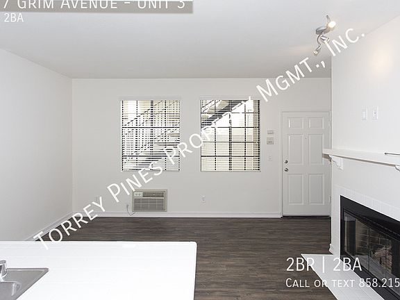 4th image of 3727 Grim Ave APT 3