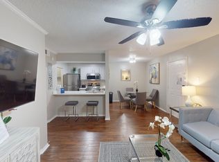 (Undisclosed Address), Irving, TX 75061