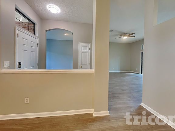 3rd image of 5357 Whitecastle Ct