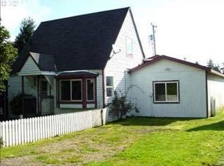 388 Kingwood St, Florence, OR 97439