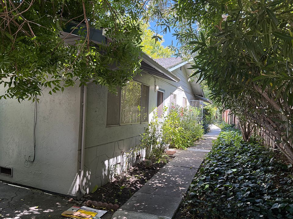 1st image of (Undisclosed Address)