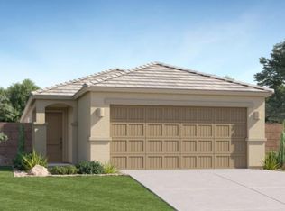 11885 E Sunflower Ln, Florence, AZ 85132