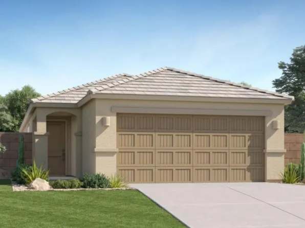 11885 E SUNFLOWER Lane, Florence, AZ 85132