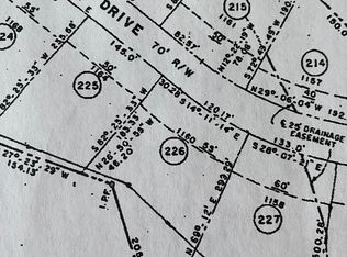 1160 Saint Andrews Dr, Macon, GA 31210