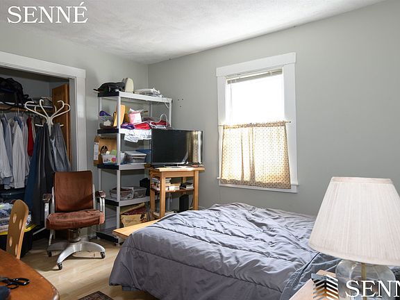 404 Putnam Ave. #2 Cambridge - Cambridgeport Unit Photo 4